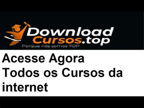 downloadcursos top|Iba pa.